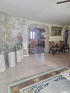 Your comfortable stay in Colorado Springs - 9