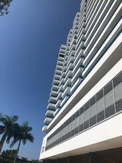 Reserva del Mar 605 - 8