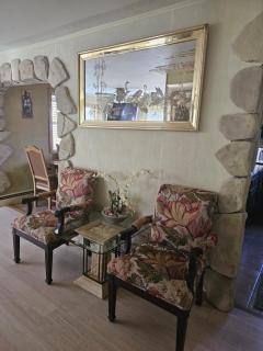 Your comfortable stay in Colorado Springs - 3