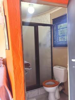 Mbizana Lifestyle - 9