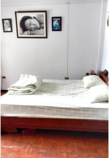 OhoWowGood - Chiang Mai - 5