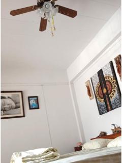 OhoWowGood - Chiang Mai - 6