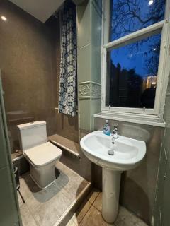 Monty's Residence - 10 Guests 7 Beds City Centre - 2