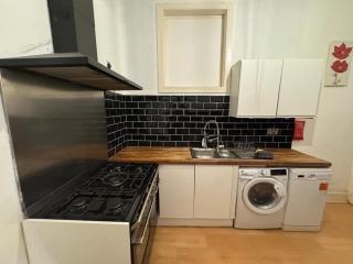 Monty's Residence - 10 Guests 7 Beds City Centre - 1