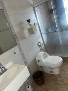 Villa Olivia suit - 9