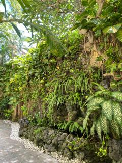 Bali Emerald Apartments - 1