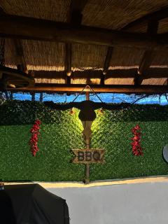 Къща за гости Падалото - 8