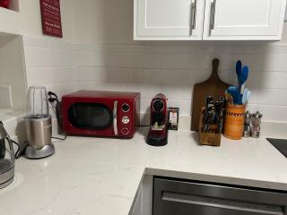 Private Oakland Hills Guest Apartment - 8