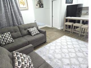 Home away from home - 9