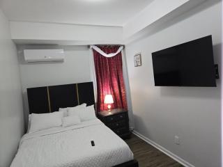 Home away from home - 4