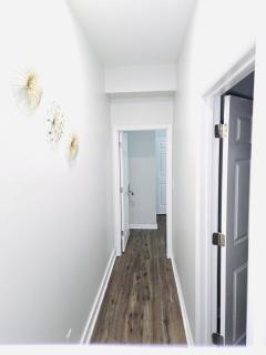 Home away from home - 2