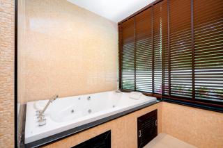 The Sea-Cret Garden Hua Hin - 3