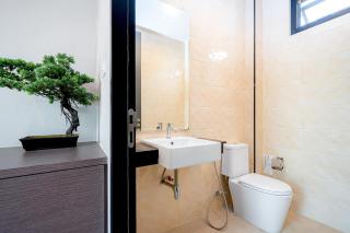 The Sea-Cret Garden Hua Hin - 4