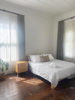 Villa with Historic Charm - 5