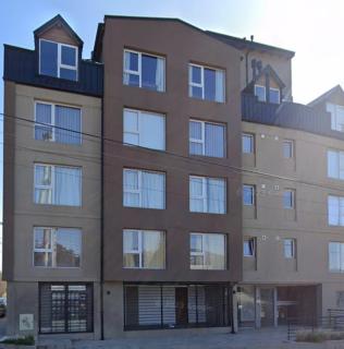 Departamento Pioneros - 9