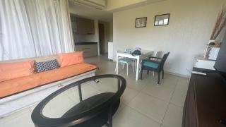 Unixx south pattaya best sea view 2 bedrooms 2 bathrooms smart TV - 1
