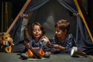 Sharq Village & Spa, a Ritz-Carlton Hotel - 7