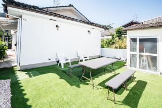 宿 重富 Stay SHIGETOMI - 4