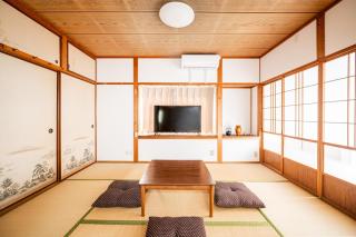 宿 重富 Stay SHIGETOMI - 2