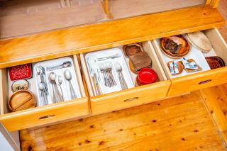 宿 重富 Stay SHIGETOMI - 1