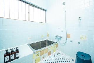 宿 重富 Stay SHIGETOMI - 6