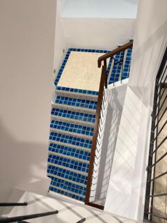 Subjomtien Pattaya Residences - 6