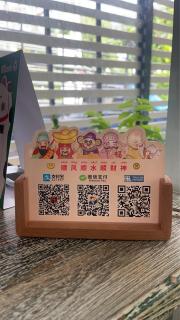 Subjomtien Pattaya Residences - 5