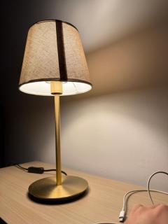 Subjomtien Pattaya Residences - 3