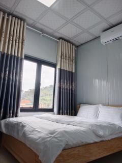 Nhà Nghỉ Tấn Phúc - 2