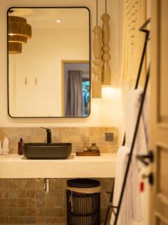 Luxury Designer Villa in the Heart Of Canggu - 3