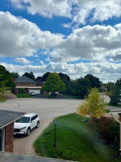 Luxury, Brand-new, Specious, 2-Bedroom Apartment - 8