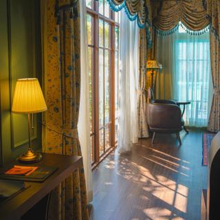 The Sea-Cret Garden Hua Hin - Hua Hin - 4