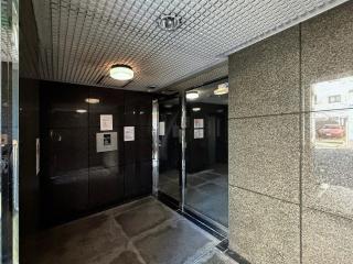 アットイージー三先 - 4