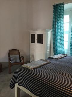 Villa Helena - Pondicherry - 4