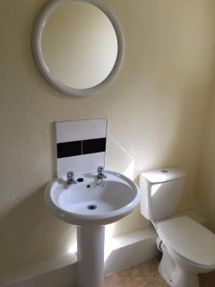 The Tudor House Hotel - Nottingham - 1