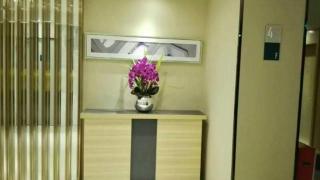 City Comfort Inn Guangzhou Zhongluotan Culture Square - 7