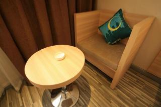 City Comfort Inn Guangzhou Zhongluotan Culture Square - 6
