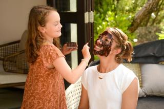 Sheraton Maldives Full Moon Resort & Spa - 7