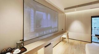 Borrman Hotel Chongqing Bishan Central Street - 1