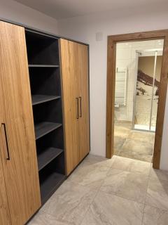 Garni Apart Wallamotta Silvretta Card Premium Betrieb - 6