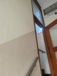 Love kush hospitalitie - 3