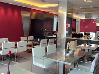 Jinjiang Inn Zhuhai Xiangzhou Qinglv Middle Road Theater - 9