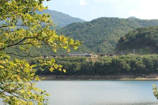 Bessou Kakei - Morioka - 6