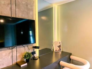 Tuscany Basic Urban Stay - 8