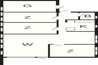 Tranquil Beach Retreat - By Traum Ferienwohnungen - 9