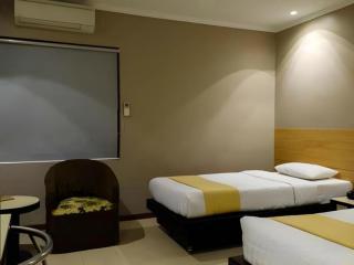 Gajahmada Avara Boutique Hotel - 4