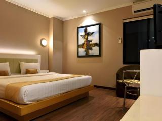 Gajahmada Avara Boutique Hotel - 2