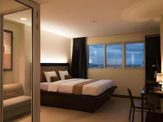 Gajahmada Avara Boutique Hotel - 3