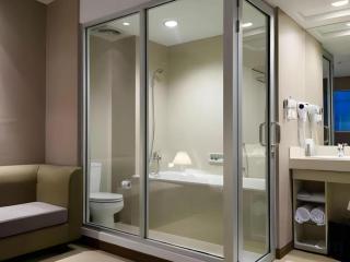 Gajahmada Avara Boutique Hotel - 1