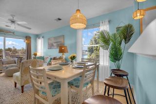 Waterway Village 27F - 1